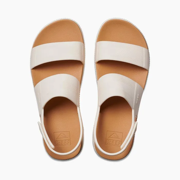 Women Reef Sandals Water Vista Higher Cloud Women Reef Sandals Water Vista Higher Cloud