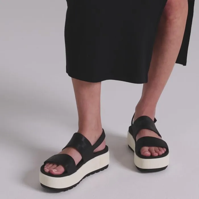 Women Reef Sandals Water Vista Higher Cloud Women Reef Sandals Water Vista Higher Cloud