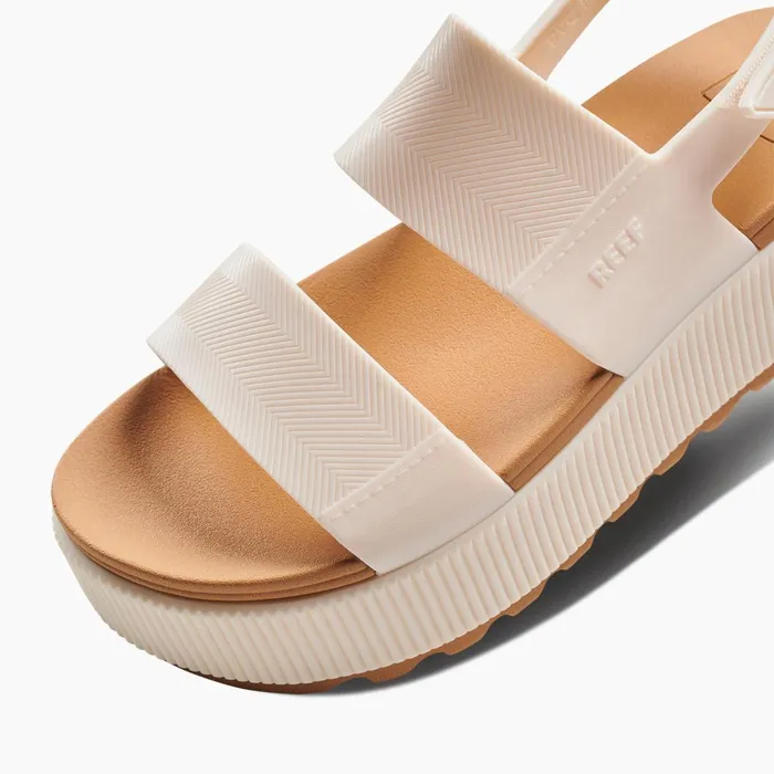 Women Reef Sandals Water Vista Higher Cloud Women Reef Sandals Water Vista Higher Cloud