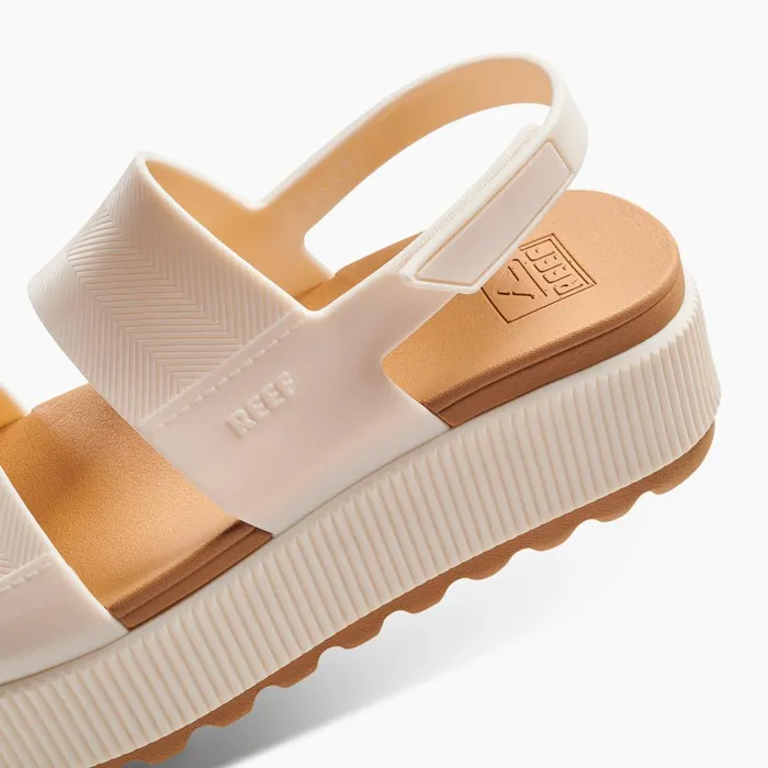 Women Reef Sandals Water Vista Higher Cloud Women Reef Sandals Water Vista Higher Cloud