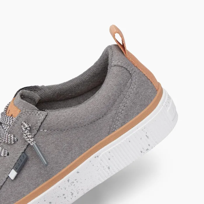 Women Reef Shoes Lay Day Dawn Cozy Grey Women Reef Shoes Lay Day Dawn Cozy Grey