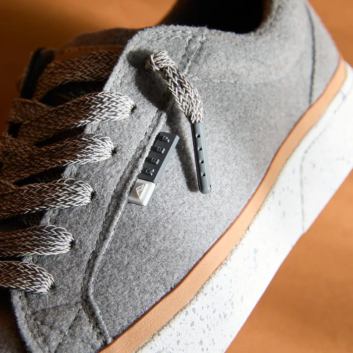 Women Reef Shoes Lay Day Dawn Cozy Grey Women Reef Shoes Lay Day Dawn Cozy Grey
