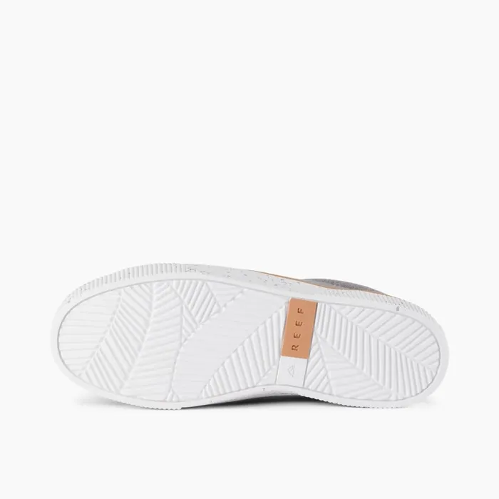 Women Reef Shoes Lay Day Dawn Cozy Grey Women Reef Shoes Lay Day Dawn Cozy Grey