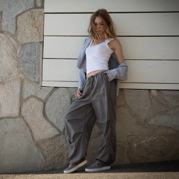 Women Reef Shoes Lay Day Dawn Cozy Grey Women Reef Shoes Lay Day Dawn Cozy Grey