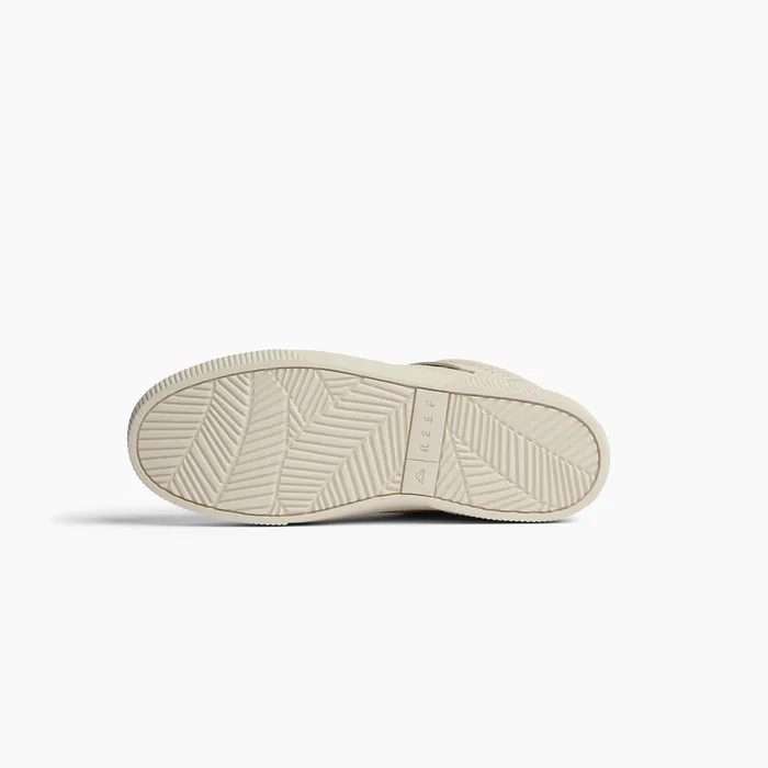 Women Reef Shoes Lay Day Hi Whisper White Women Reef Shoes Lay Day Hi Whisper White