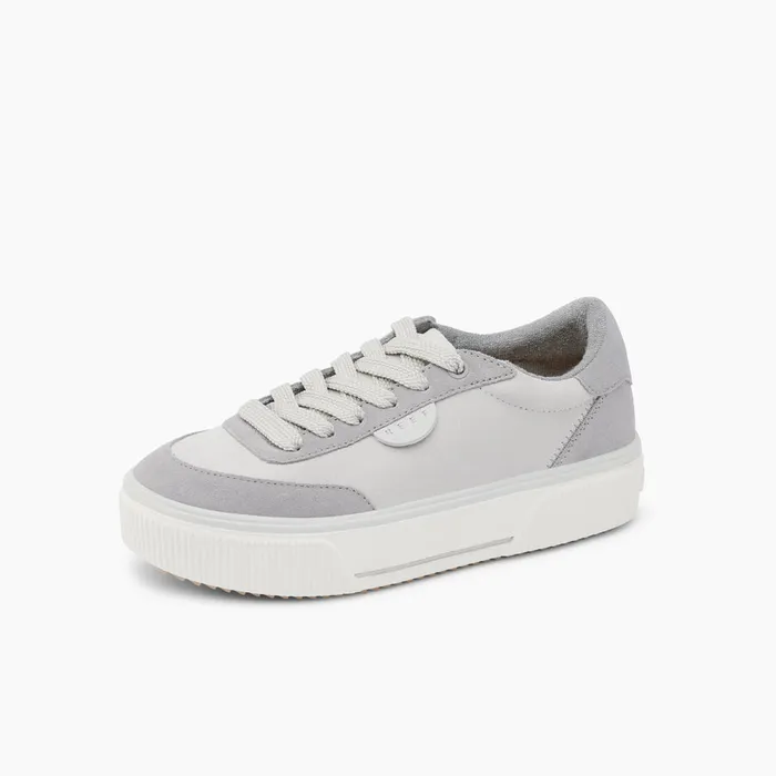 Women Reef Shoes Lay Day Lift Grey Women Reef Shoes Lay Day Lift Grey