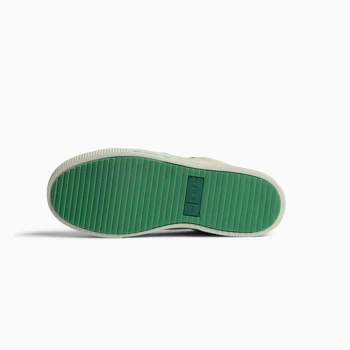 Women Reef Shoes Lay Day Lift Sage Multi Women Reef Shoes Lay Day Lift Sage Multi