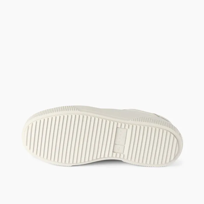 Women Reef Shoes Lay Day Lift White Women Reef Shoes Lay Day Lift White