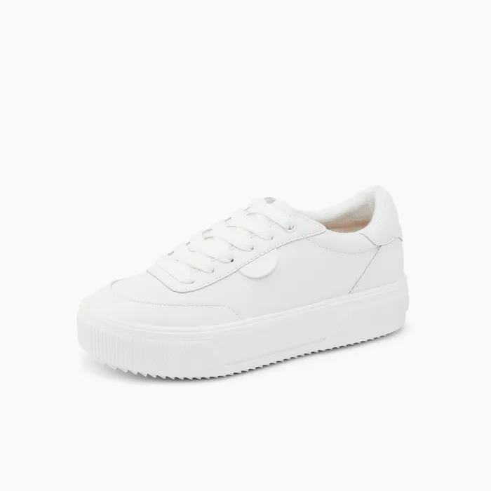 Women Reef Shoes Lay Day Lift White Women Reef Shoes Lay Day Lift White