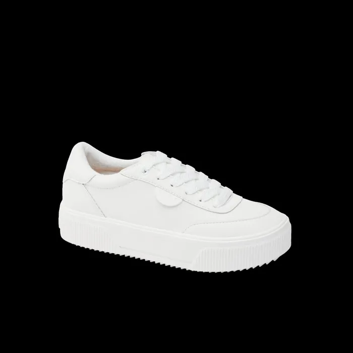 Women Reef Shoes Lay Day Lift White Women Reef Shoes Lay Day Lift White