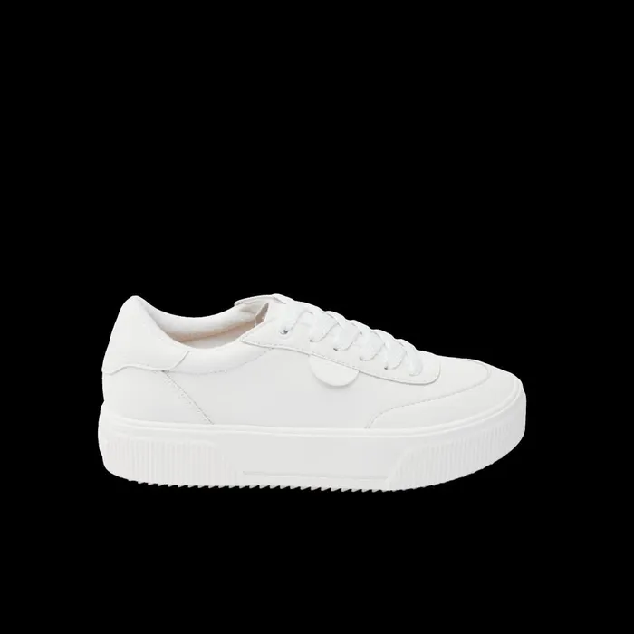 Women Reef Shoes Lay Day Lift White Women Reef Shoes Lay Day Lift White
