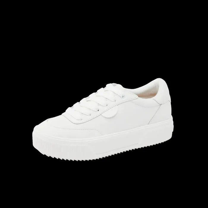 Women Reef Shoes Lay Day Lift White Women Reef Shoes Lay Day Lift White