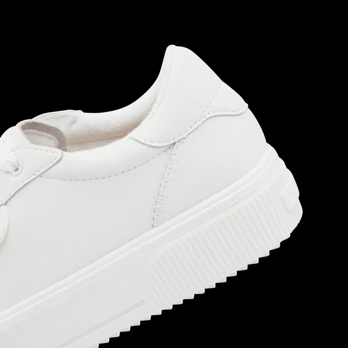 Women Reef Shoes Lay Day Lift White Women Reef Shoes Lay Day Lift White