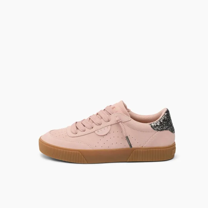 Women Reef Shoes Lay Day Seas Cameo Rose Women Reef Shoes Lay Day Seas Cameo Rose