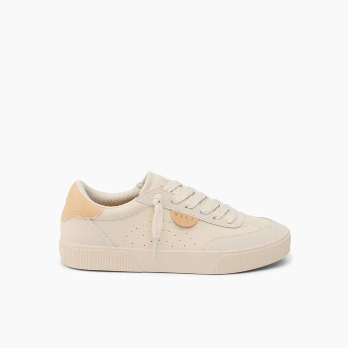 Women Reef Shoes Lay Day Seas Sand Multi