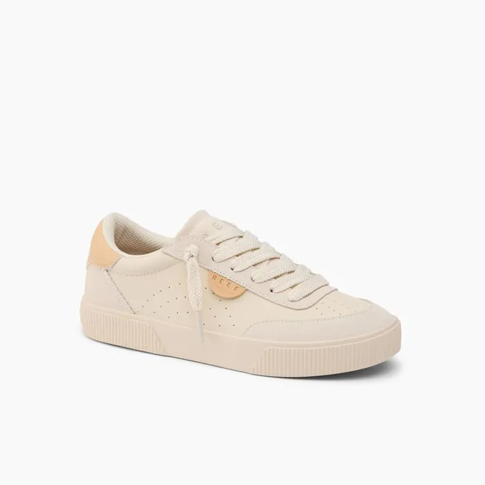 Women Reef Shoes Lay Day Seas Sand Multi Women Reef Shoes Lay Day Seas Sand Multi