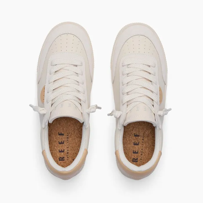 Women Reef Shoes Lay Day Seas Sand Multi Women Reef Shoes Lay Day Seas Sand Multi