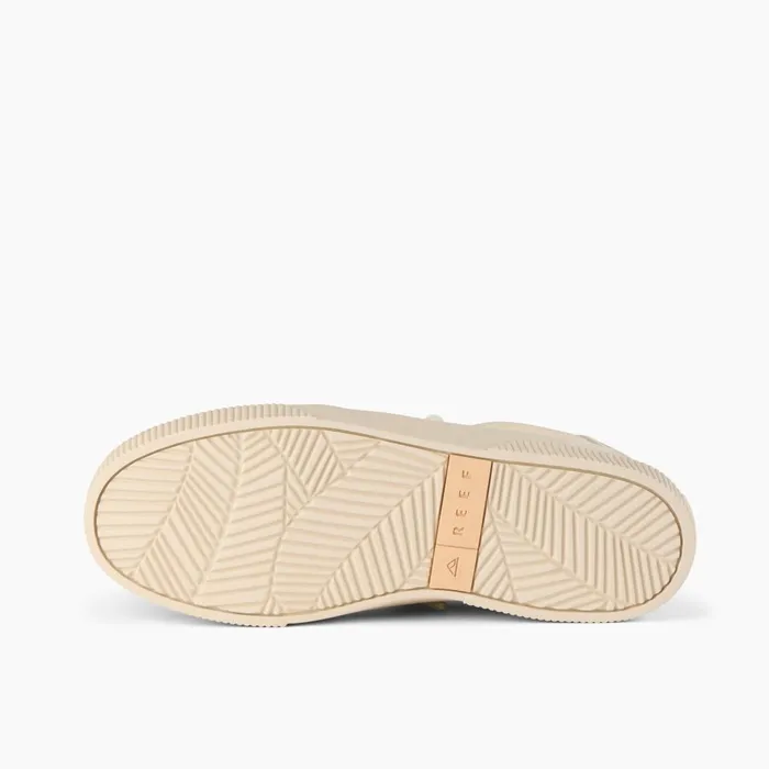 Women Reef Shoes Lay Day Seas Sand Multi Women Reef Shoes Lay Day Seas Sand Multi