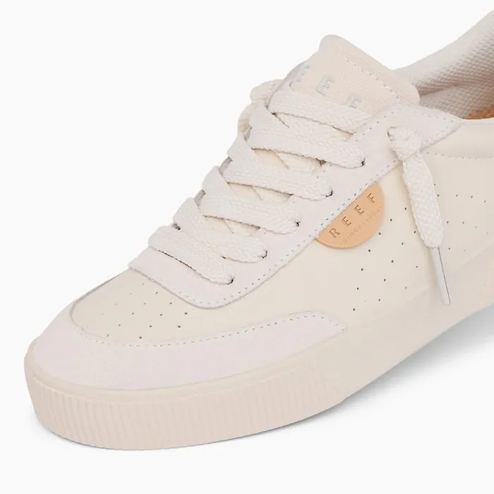 Women Reef Shoes Lay Day Seas Sand Multi Women Reef Shoes Lay Day Seas Sand Multi