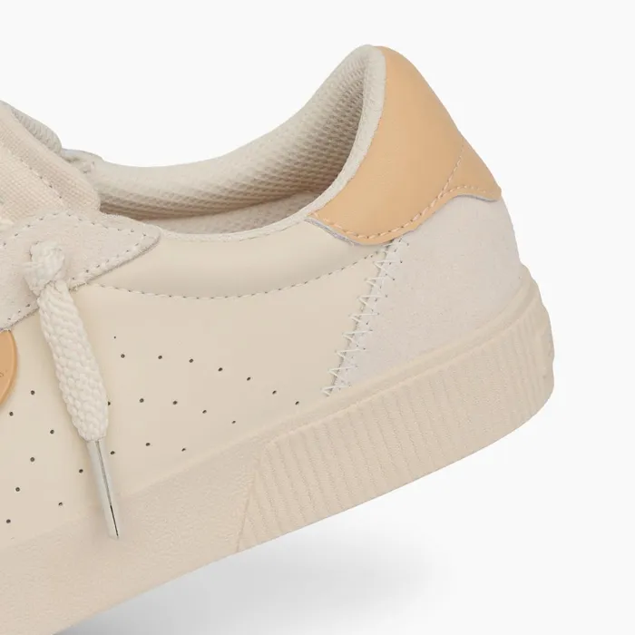 Women Reef Shoes Lay Day Seas Sand Multi Women Reef Shoes Lay Day Seas Sand Multi