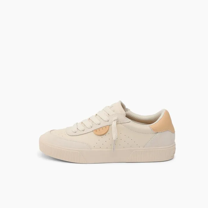 Women Reef Shoes Lay Day Seas Sand Multi Women Reef Shoes Lay Day Seas Sand Multi