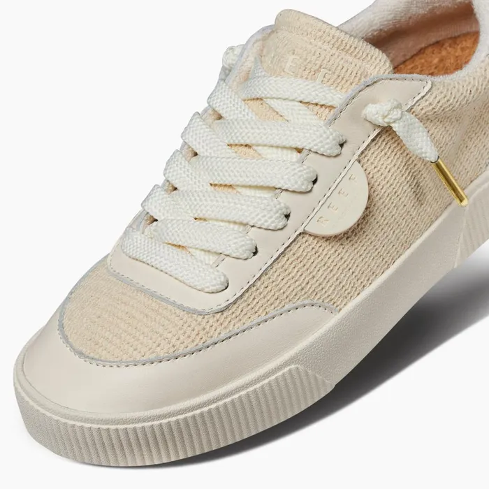 Women Reef Shoes Lay Day Seas Vintage Woven Women Reef Shoes Lay Day Seas Vintage Woven