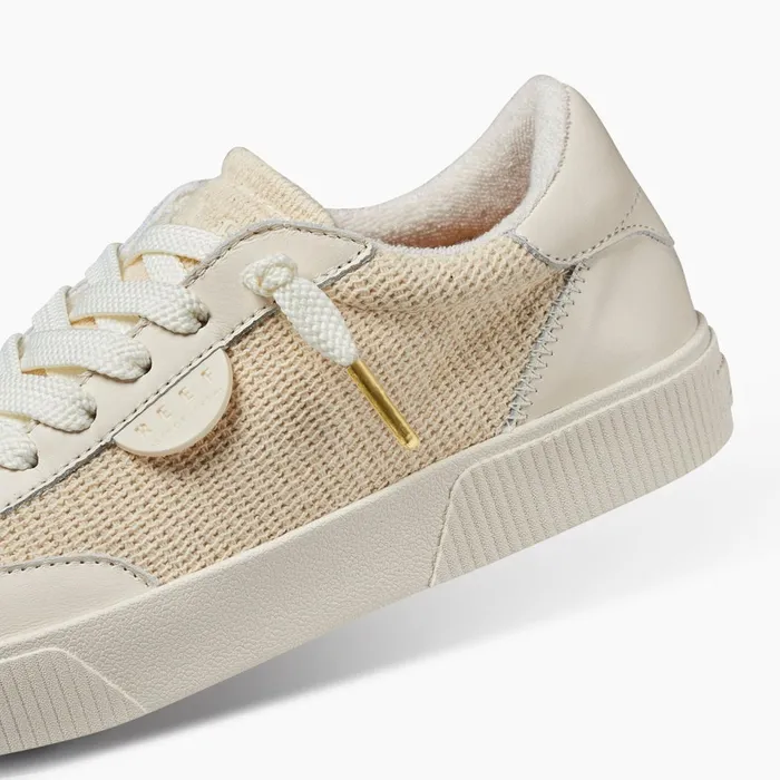 Women Reef Shoes Lay Day Seas Vintage Woven Women Reef Shoes Lay Day Seas Vintage Woven
