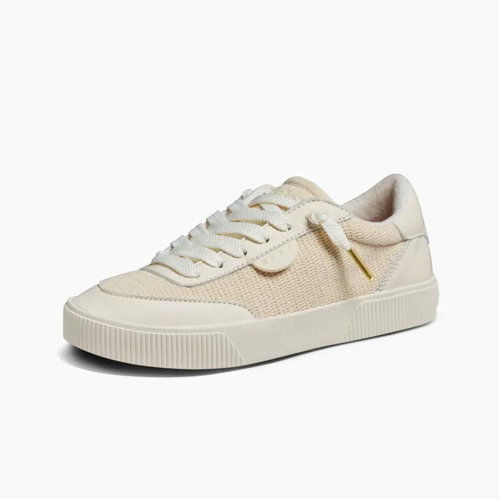 Women Reef Shoes Lay Day Seas Vintage Woven Women Reef Shoes Lay Day Seas Vintage Woven