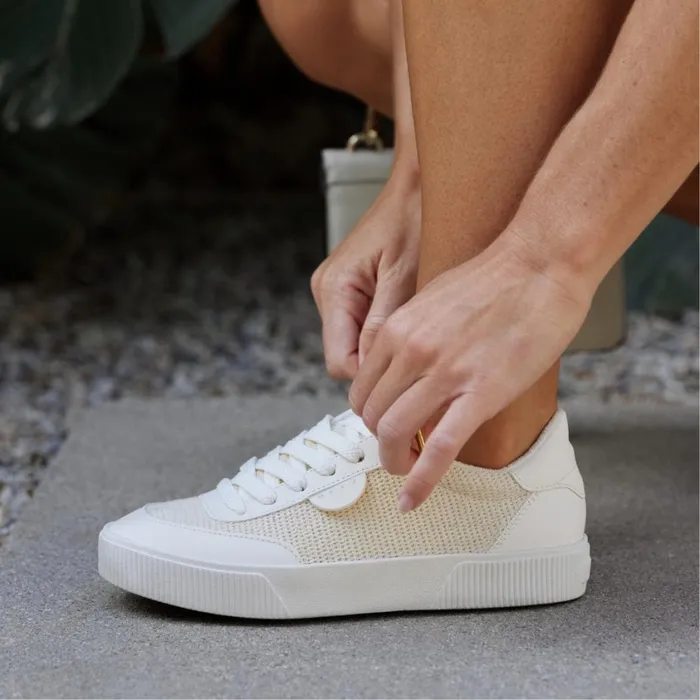 Women Reef Shoes Lay Day Seas Vintage Woven Women Reef Shoes Lay Day Seas Vintage Woven