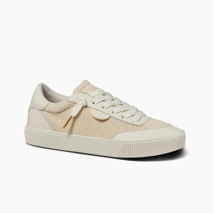 Women Reef Shoes Lay Day Seas Vintage Woven Women Reef Shoes Lay Day Seas Vintage Woven