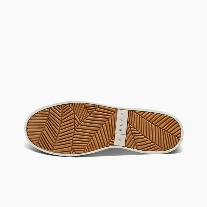 Women Reef Shoes Lay Day Seas Vintage Woven Women Reef Shoes Lay Day Seas Vintage Woven