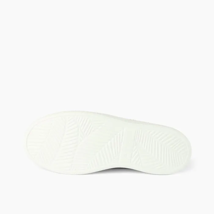 Women Reef Shoes Neptune White Raven Women Reef Shoes Neptune White Raven