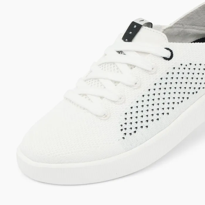 Women Reef Shoes Neptune White Raven Women Reef Shoes Neptune White Raven