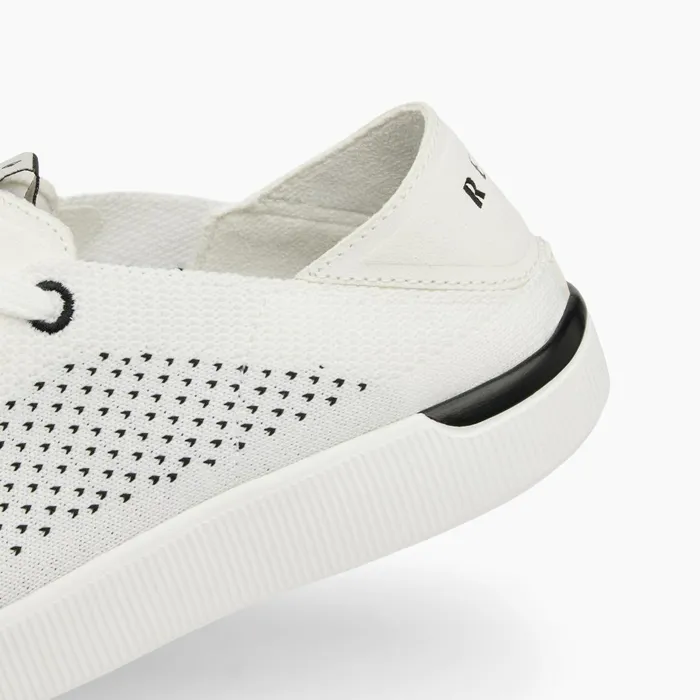 Women Reef Shoes Neptune White Raven Women Reef Shoes Neptune White Raven