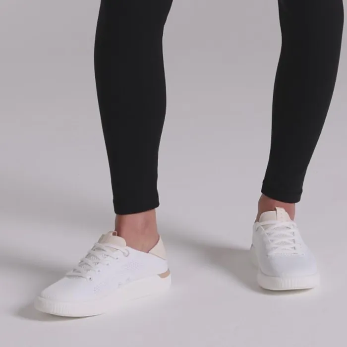 Women Reef Shoes Neptune Whitevintage Women Reef Shoes Neptune Whitevintage