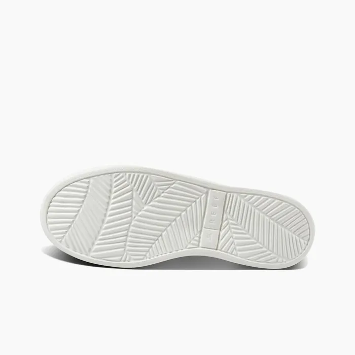Women Reef Shoes Neptune Whitevintage Women Reef Shoes Neptune Whitevintage