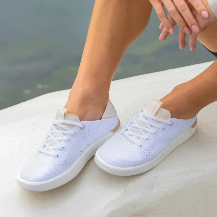 Women Reef Shoes Neptune Whitevintage Women Reef Shoes Neptune Whitevintage