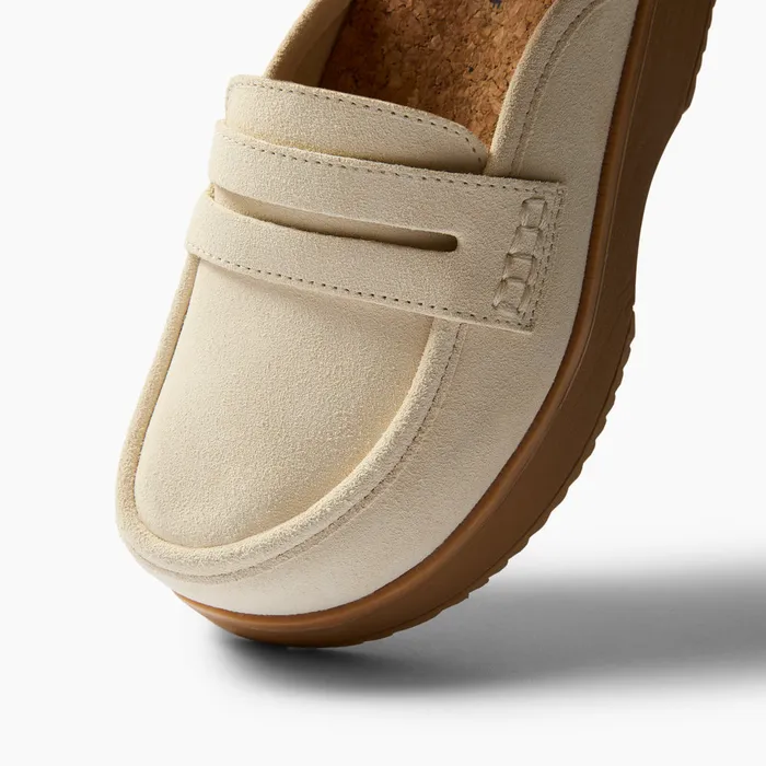 Women Reef Shoes Vista Liana Vintage Women Reef Shoes Vista Liana Vintage