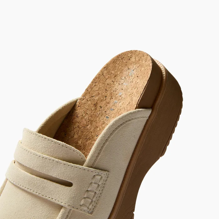 Women Reef Shoes Vista Liana Vintage Women Reef Shoes Vista Liana Vintage