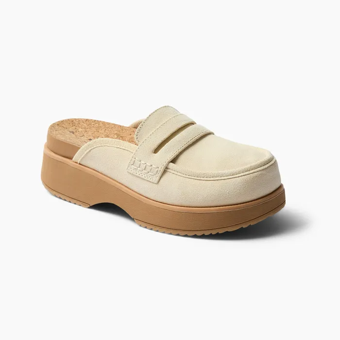 Women Reef Shoes Vista Liana Vintage Women Reef Shoes Vista Liana Vintage