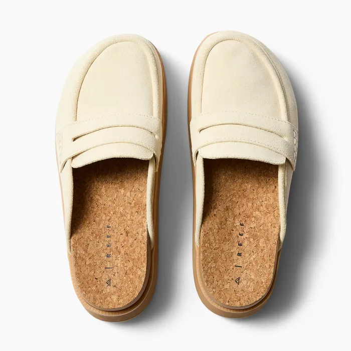 Women Reef Shoes Vista Liana Vintage Women Reef Shoes Vista Liana Vintage