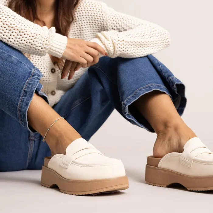 Women Reef Shoes Vista Liana Vintage Women Reef Shoes Vista Liana Vintage