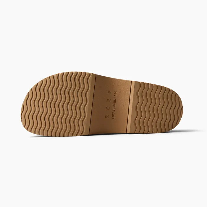 Women Reef Shoes Vista Liana Vintage Women Reef Shoes Vista Liana Vintage