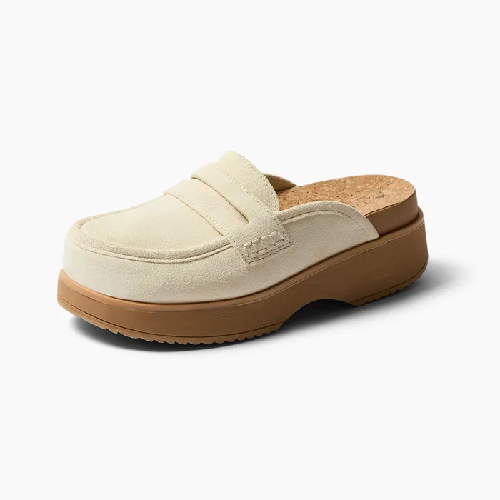 Women Reef Shoes Vista Liana Vintage Women Reef Shoes Vista Liana Vintage