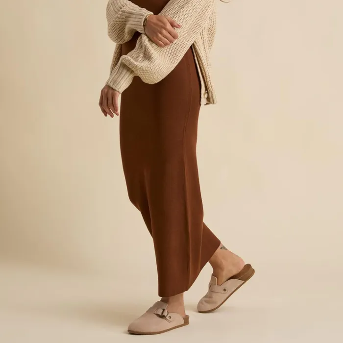 Women Reef Shoes Vista Serenity Oasis Suede Women Reef Shoes Vista Serenity Oasis Suede