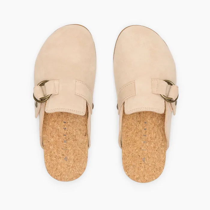 Women Reef Shoes Vista Serenity Oasis Suede Women Reef Shoes Vista Serenity Oasis Suede