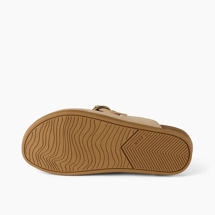 Women Reef Shoes Vista Serenity Oasis Suede Women Reef Shoes Vista Serenity Oasis Suede