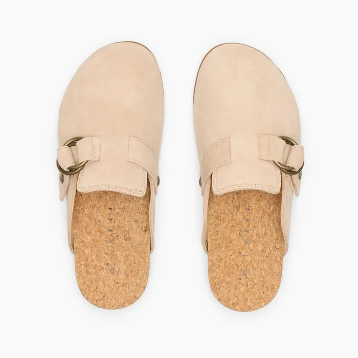 Women Reef Shoes Vista Serenity Oasis Suede Women Reef Shoes Vista Serenity Oasis Suede