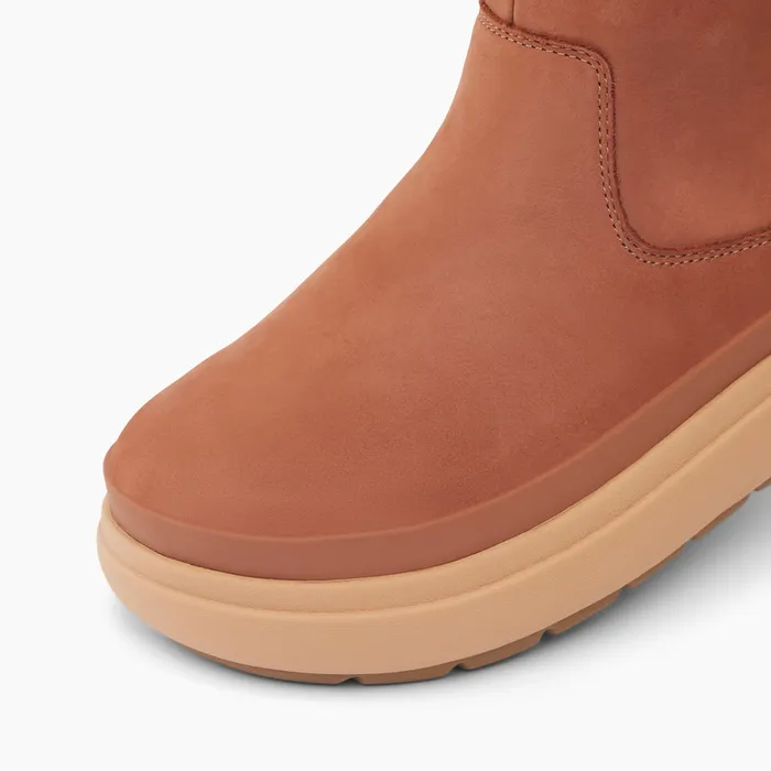 Women Reef Shoes Weekend Autumn Cocoa Women Reef Shoes Weekend Autumn Cocoa