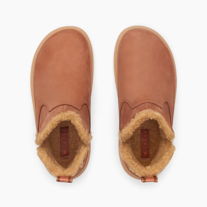 Women Reef Shoes Weekend Autumn Cocoa Women Reef Shoes Weekend Autumn Cocoa